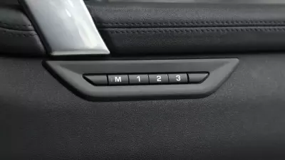 Land Rover Discovery Sport D180 R-dynamic Se Mhev Red #22