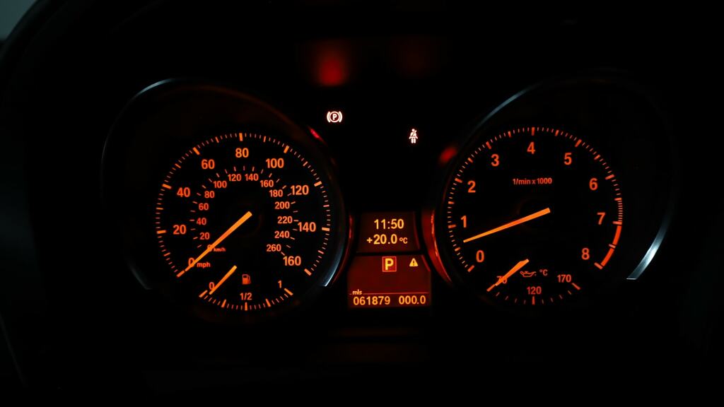 BMW Z4 Z4 Sdrive20i M Sport Roadster Black #12