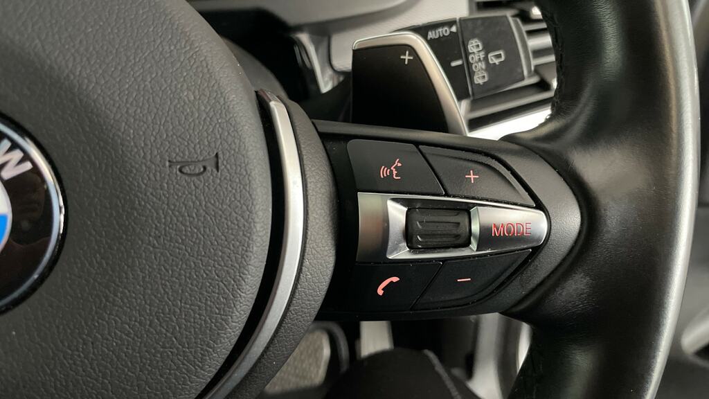 BMW X5 2.0 40E 9.0Kwh Se Suv Plug-in Hybrid Au Grey #18