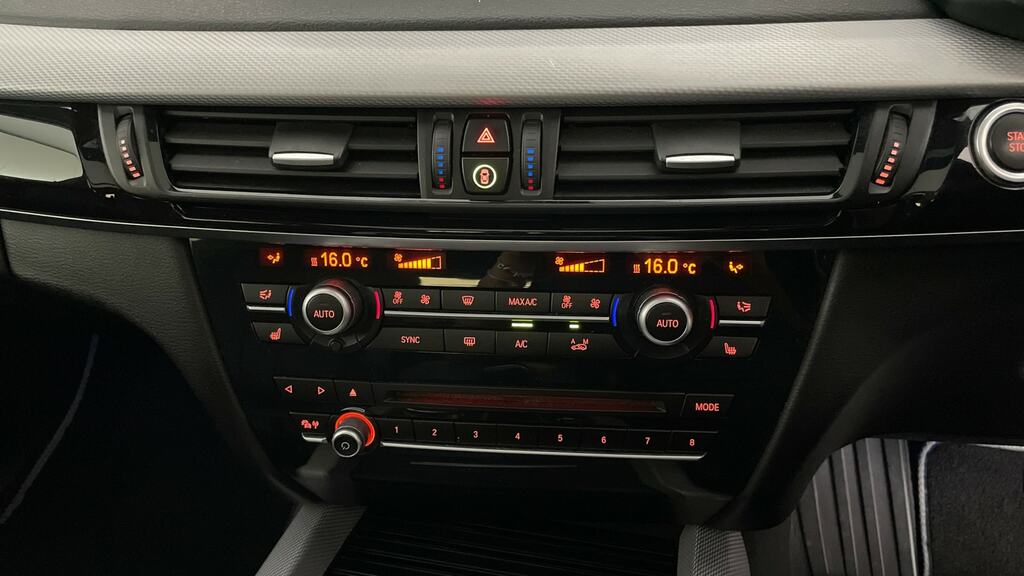 BMW X5 2.0 40E 9.0Kwh Se Suv Plug-in Hybrid Au Grey #16