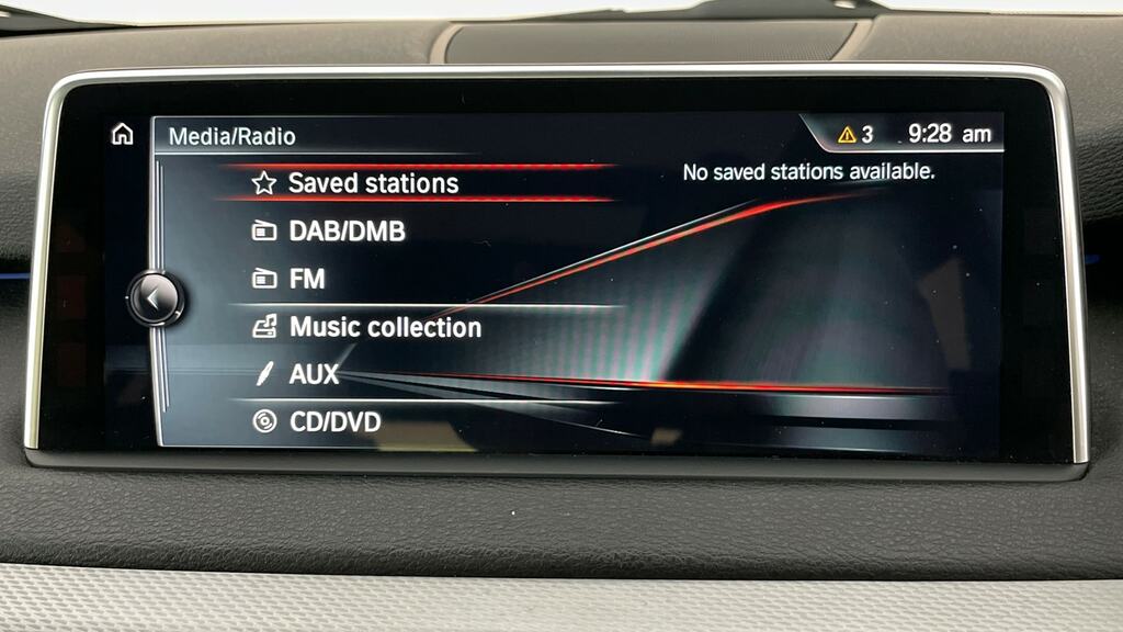 BMW X5 2.0 40E 9.0Kwh Se Suv Plug-in Hybrid Au Grey #20
