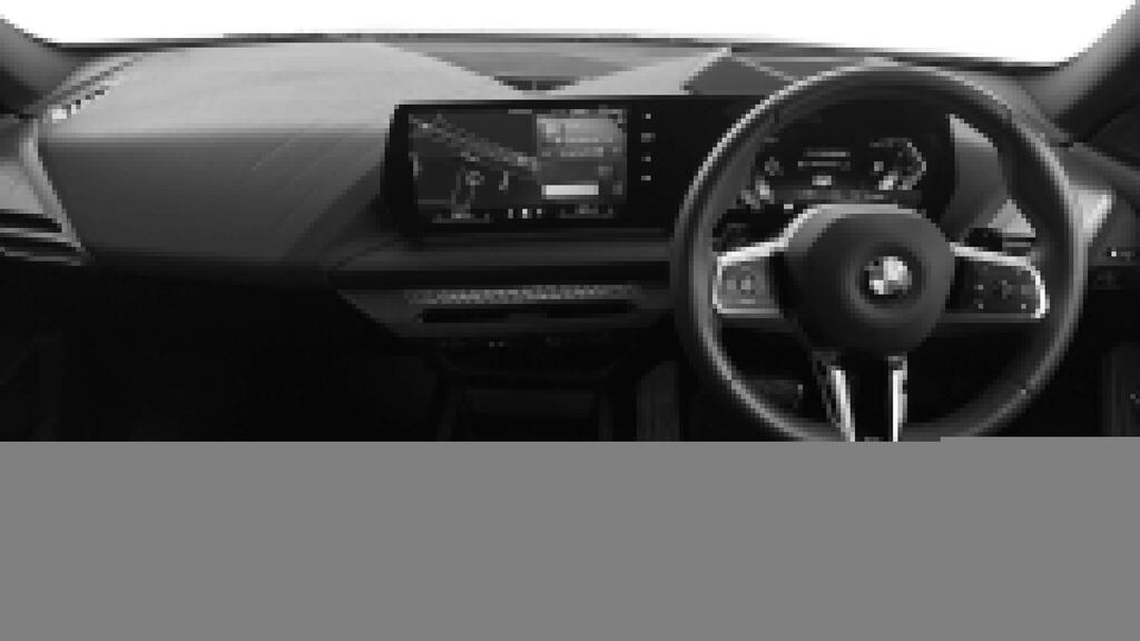 BMW 2 Series Gran Coupe 220 M Sport Step Techpro Pack Grey #4