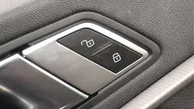 BMW 2 Series Gran Coupe 218I 136 Sport Live Cockpit Professional Black #26