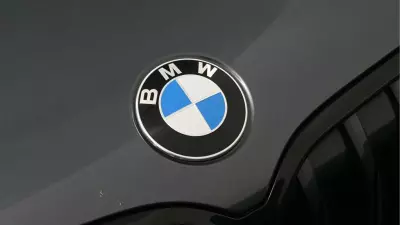 BMW 2 Series Gran Coupe 218I 136 Sport Live Cockpit Professional Black #31