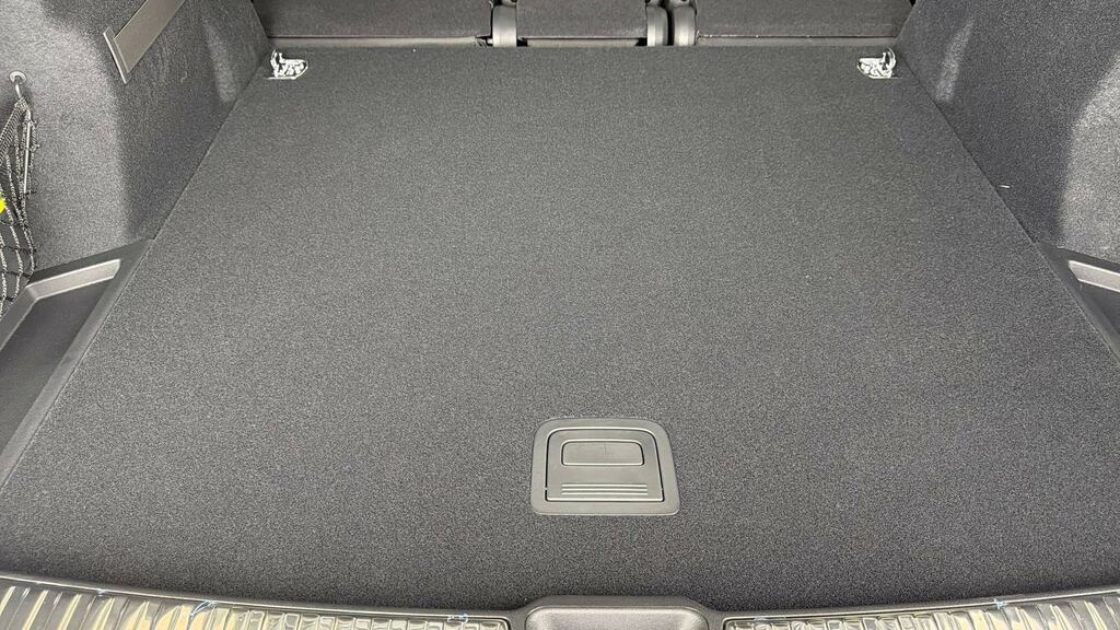 Audi Q5 2.0 Tdi Sport Suv S Tronic Quattro 204 White #20