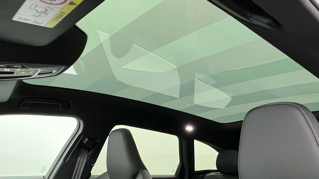 Audi A6 Avant 2.0 Tfsi Edition 1 Estate S Tronic Euro White #23