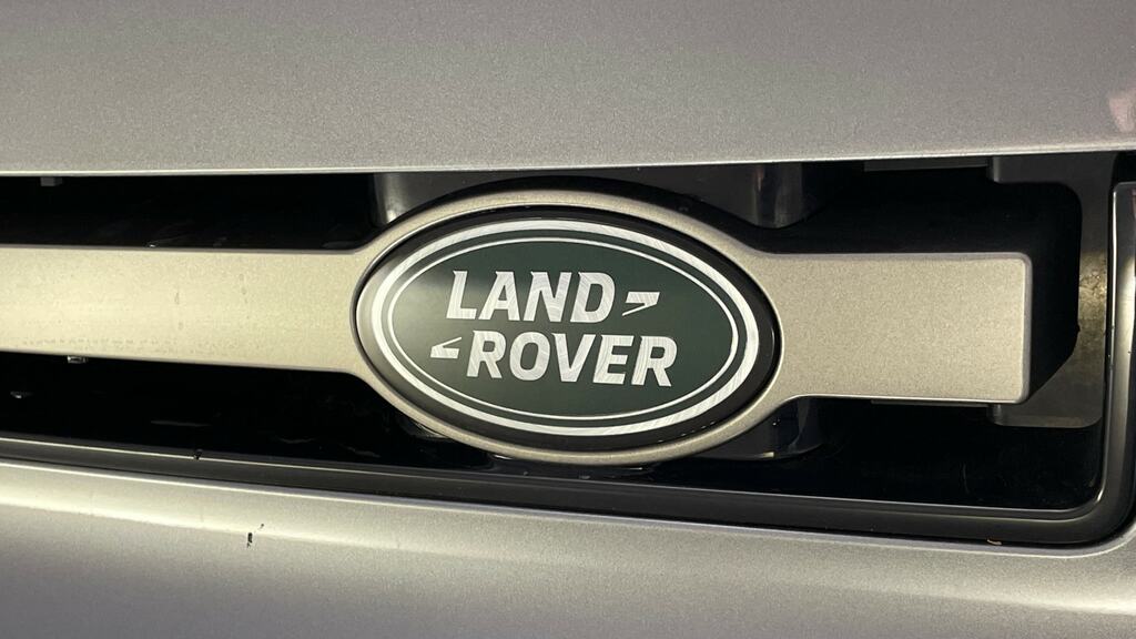 Land Rover Defender 110 D250 Mhev Xs Edition Euro 6 Black #33