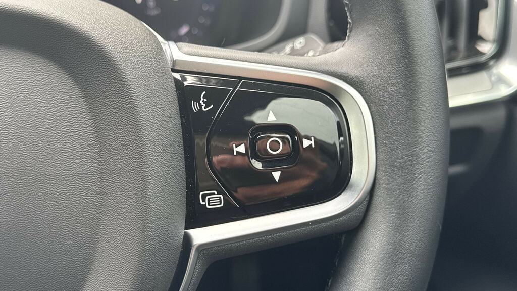 Volvo V60 2.0 T8 18.8Kwh Ultra Awd Euro 6 Ss  #19