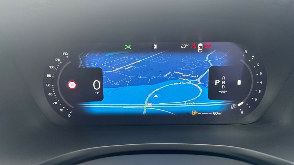 Volvo V60 2.0 T8 18.8Kwh Ultra Awd Euro 6 Ss  #11