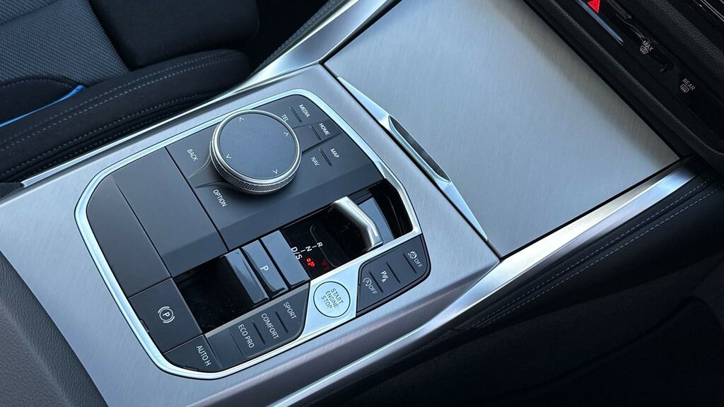 BMW 2 Series Gran Coupe 2.0 230I M Sport Coupe Euro 6 Ss Grey #10