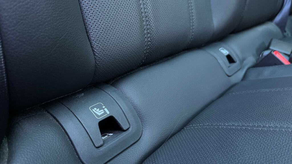 Land Rover Range Rover Evoque 2.0 D150 Suv Fwd Euro 6 Ss 1 Brown #35