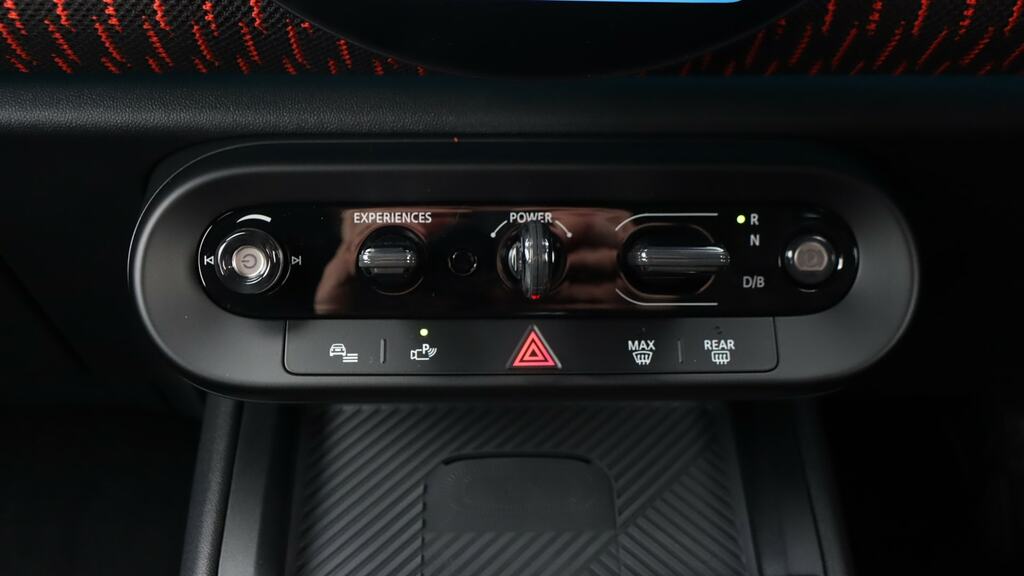 Mini Countryman 230Kw Se Sport Level 3 All4 66Kwh Grey #18