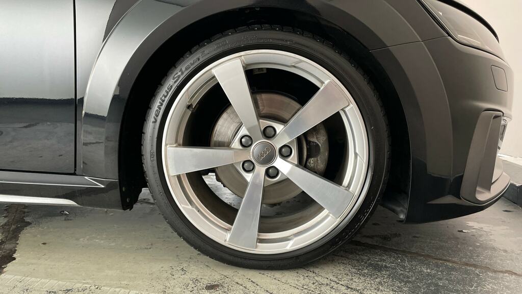 Audi TT 2.0 Tfsi 40 Sport S Tronic Euro 6 3-Door White #23