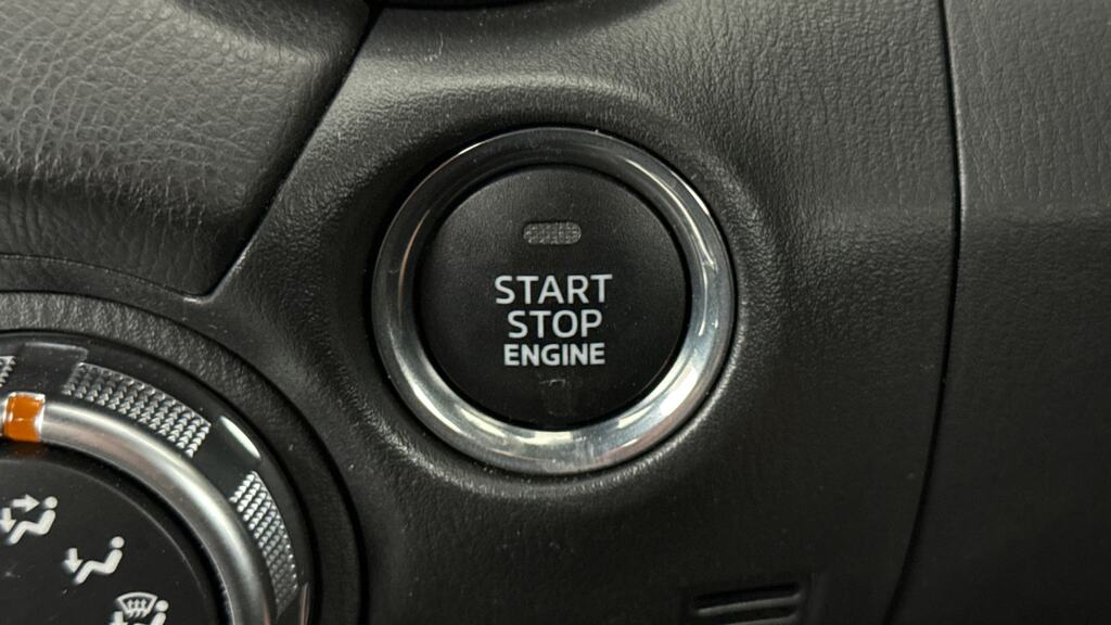 Mazda MX-5 1.5 Se-l Nav Silver #16