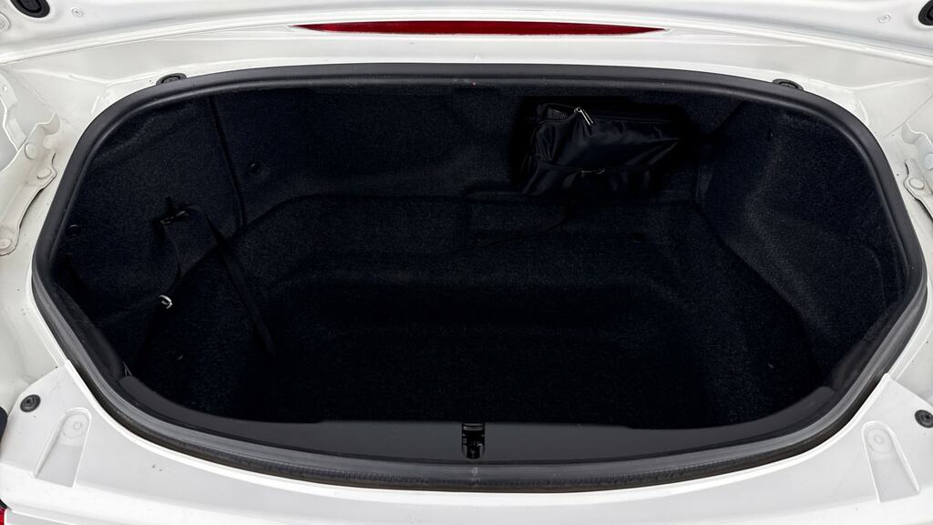 Mazda MX-5 1.5 Se-l Nav Silver #26