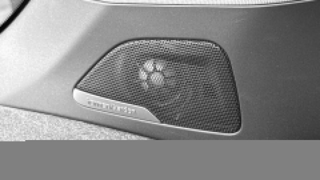 BMW i3 135Kw S 42Kwh Unique Forever Grey