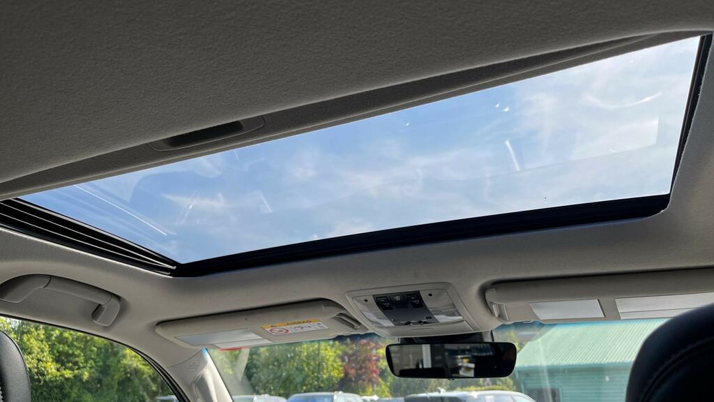 Toyota Land Cruiser Active Com Grey #21