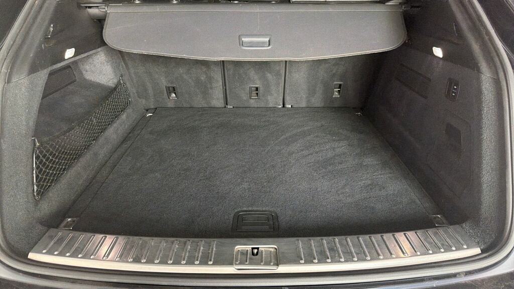 Porsche Cayenne Td V6 Platinum Edition U4840 Ulez Black #22