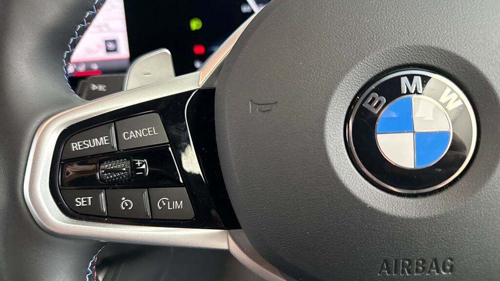 BMW 4 Series Gran Coupe Coupe #17
