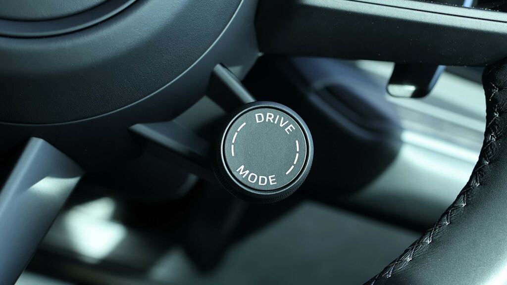Porsche Cayenne E-hybrid Black Edition Tiptronic S Silver #23