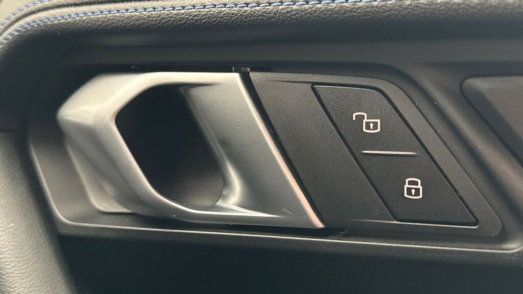 BMW 2 Series Gran Coupe 220 M Sport Step Tech Pack Grey #22