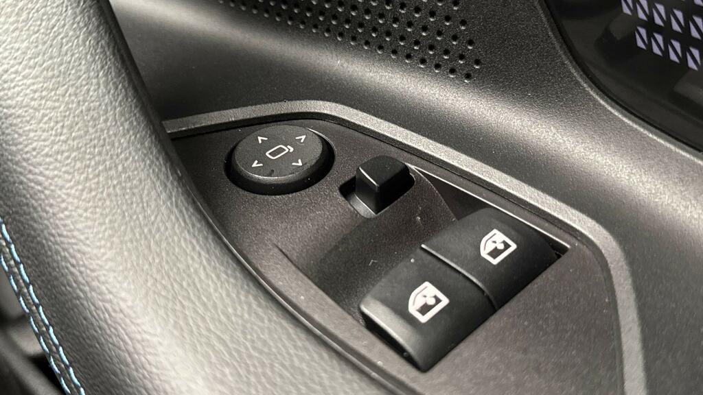 BMW 2 Series Gran Coupe 220 M Sport Step Tech Pack Grey #23