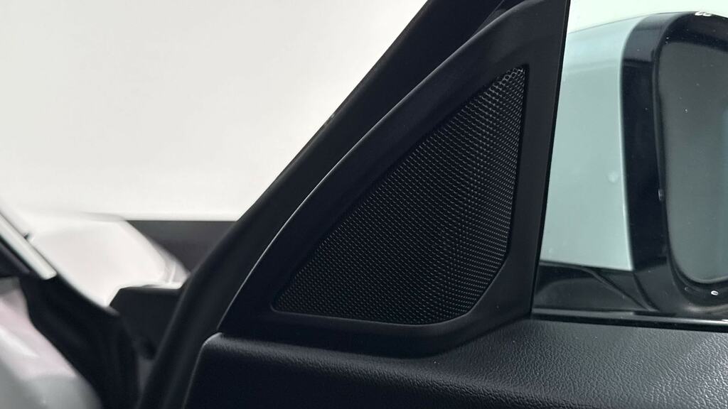 BMW 2 Series Gran Coupe 220 M Sport Step Tech Pack Grey #24