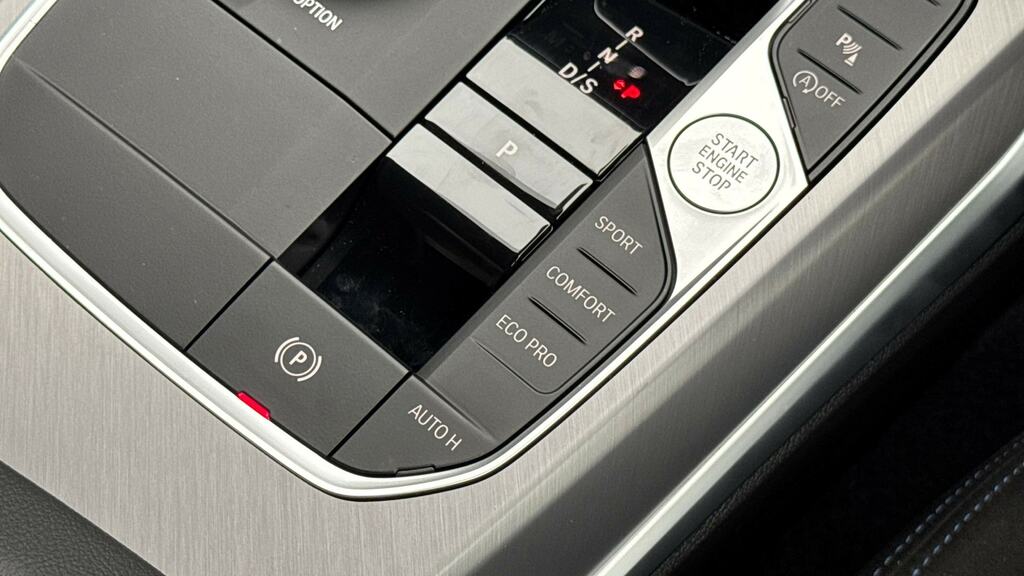 BMW 2 Series Gran Coupe 220 M Sport Step Tech Pack Grey #19