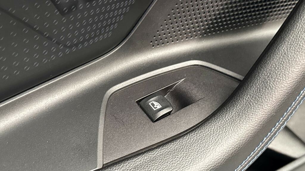 BMW 2 Series Gran Coupe 220 M Sport Step Tech Pack Grey #25