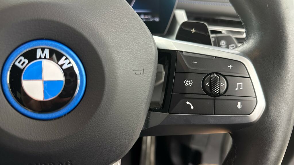 BMW 2 Series Active Tourer 225E Xdrive M Sport Dct Tech Plus Pack Blue #18