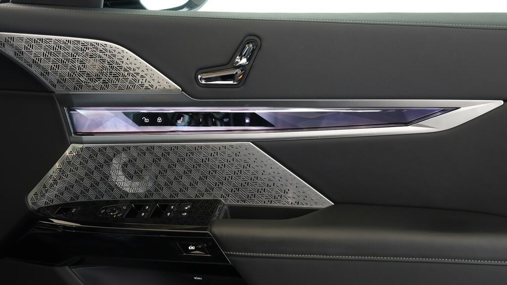 BMW 7 Series M760e Xdrive #20