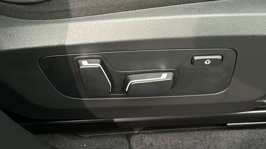 BMW X3 20 Xdrive M Sport Step Tech Pack Grey #31