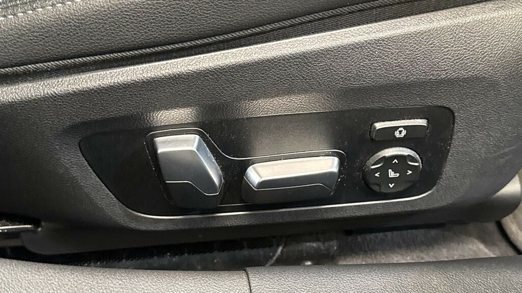 BMW 4 Series Gran Coupe 3L Null Green #23