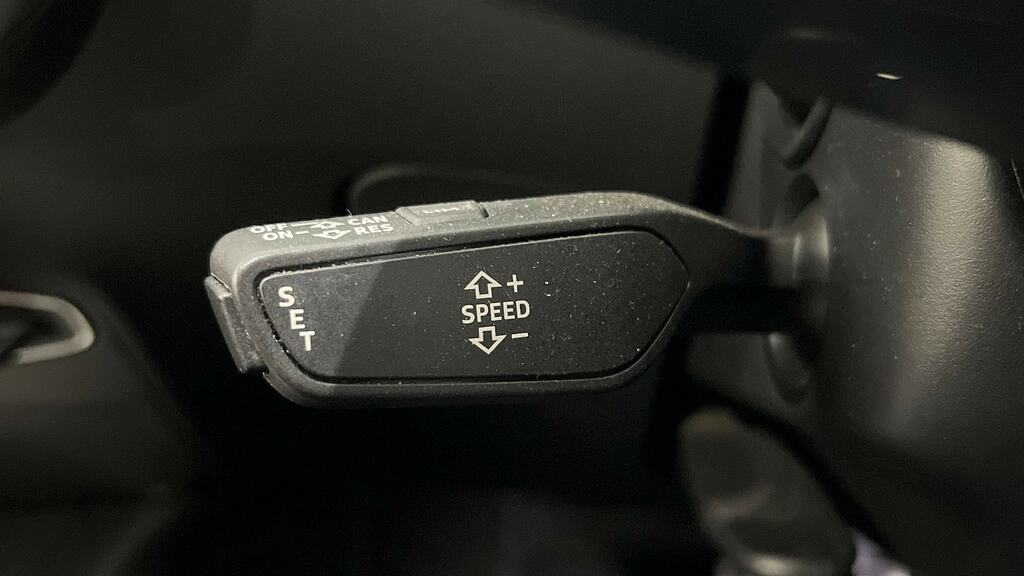 Audi TTS Tts Tfsi Quattro Grey #28