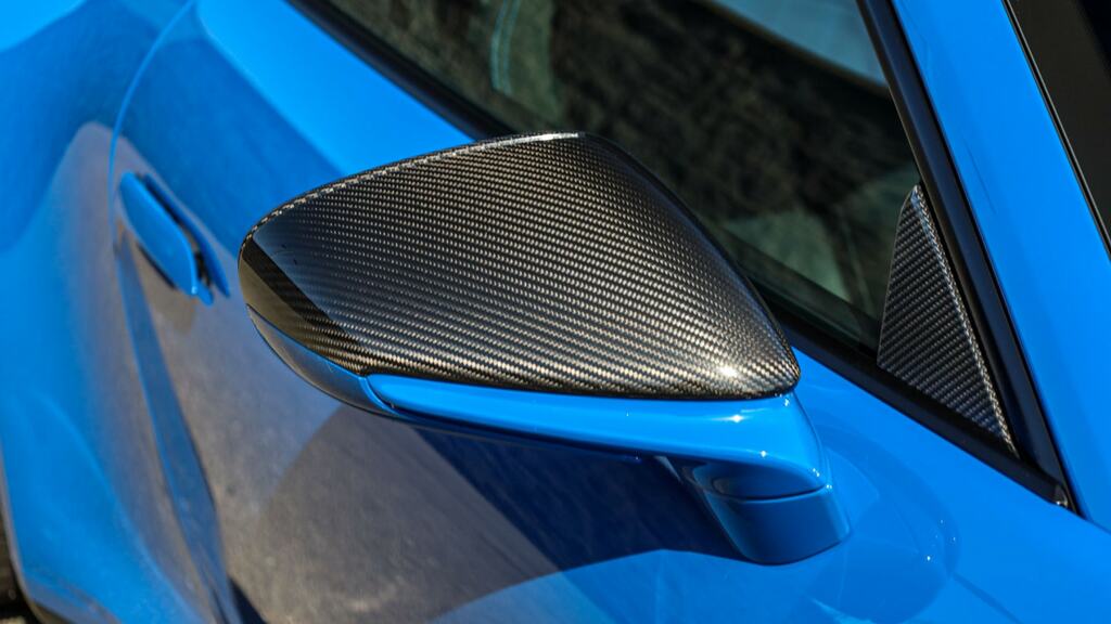 Porsche 911 Pdk 4 Seat Grey #35