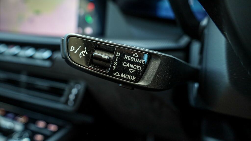 Porsche 911 Carrera Gts Pdk #28