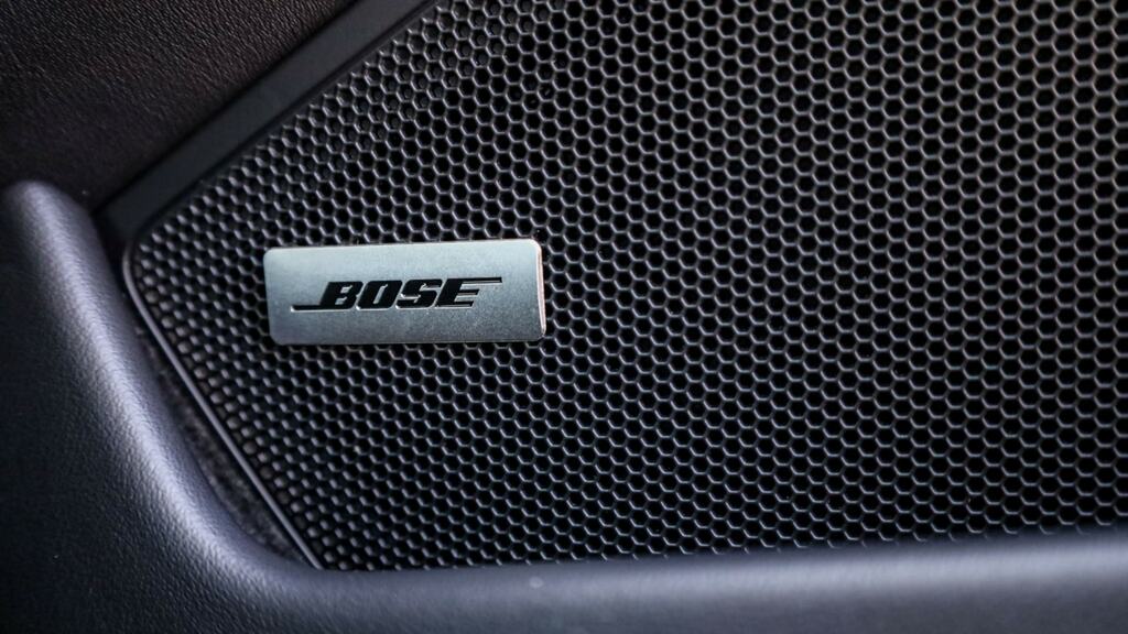 Porsche 911 Carrera Gts Pdk #12