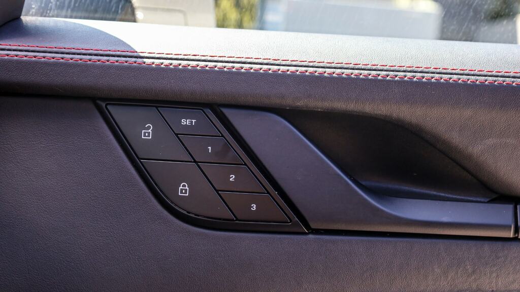 Porsche 911 Carrera Gts Pdk #29
