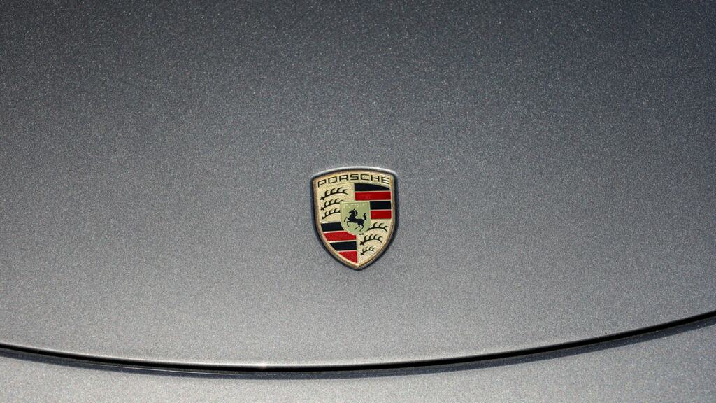 Porsche 911 Gt3 Rs Pdk White #29