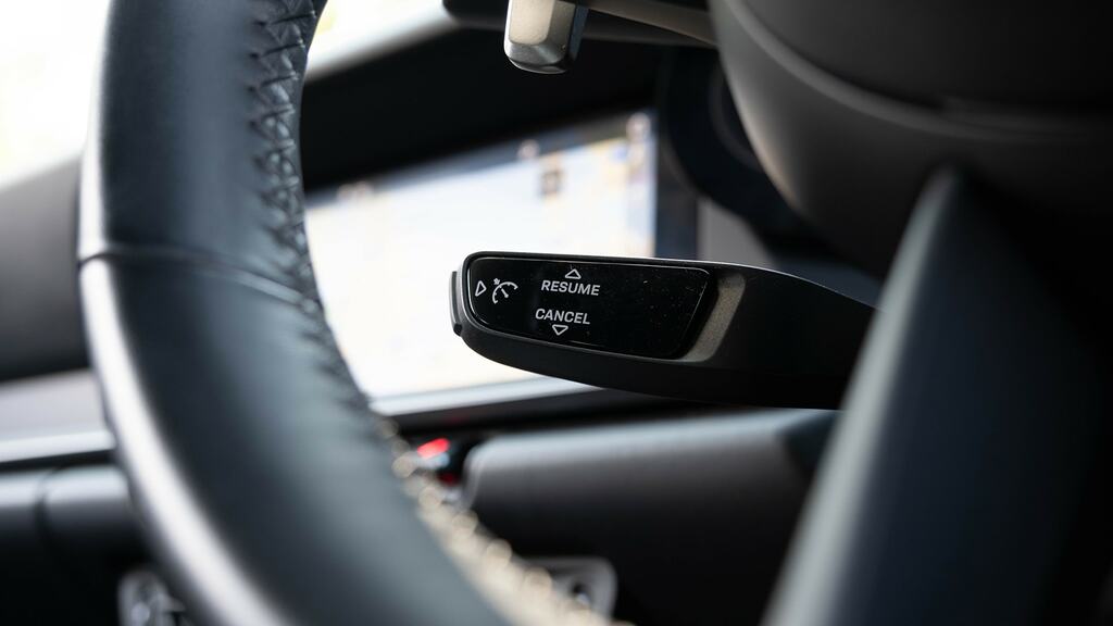 Porsche 911 Carrera S Pdk White #35