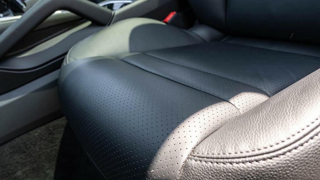 Porsche Cayenne V8 Turbo Tiptronic 4.0 Grey #42