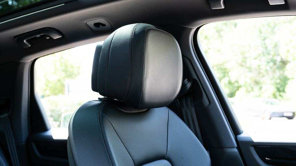 Porsche Cayenne V8 Turbo Tiptronic 4.0 Grey #15