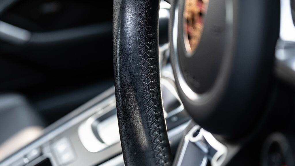 Porsche 718 Boxster 718 Pdk White #48