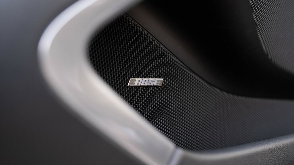 Porsche 718 Boxster 718 Pdk White #26