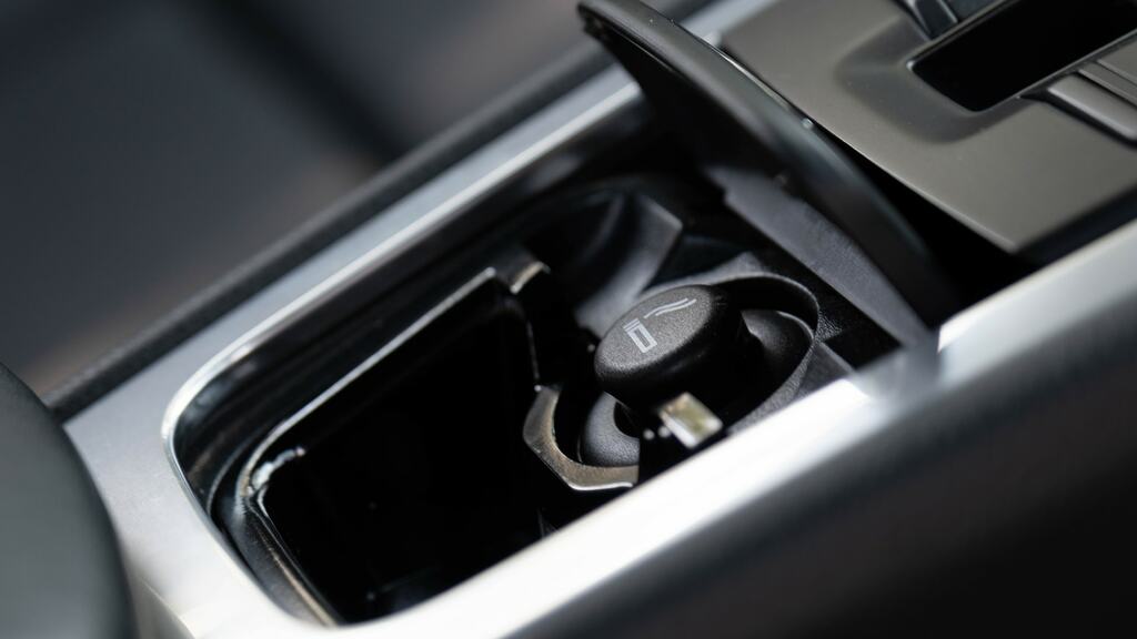 Porsche 718 Boxster 718 Pdk White #44