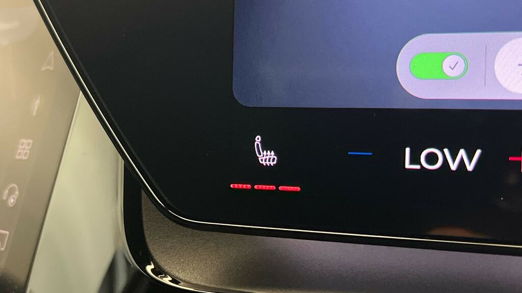 Audi Q6 E-Tron 100Kwh Edition 1 Quattro  #34
