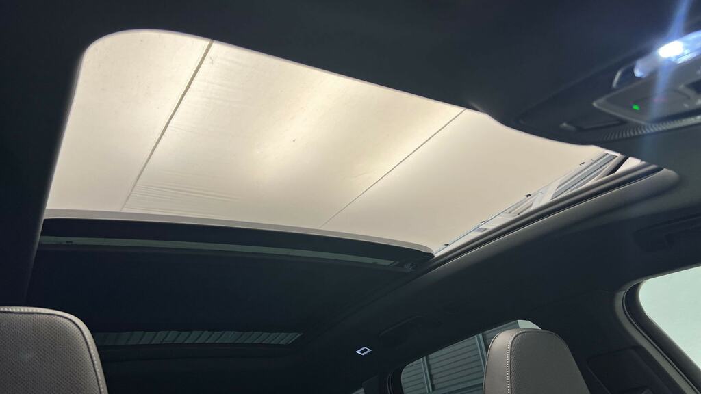 Audi Q6 E-Tron 100Kwh Edition 1 Quattro  #23