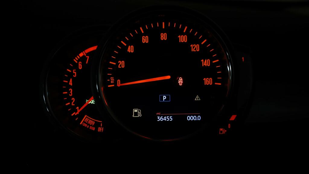 Mini Hatch F56 Mini 3-Door Hatch Cooper Classic Lci Black #9