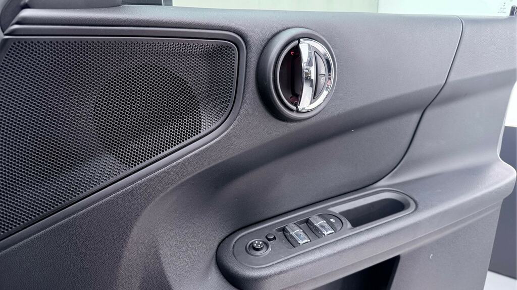 Mini Countryman 1.5 Cooper #20