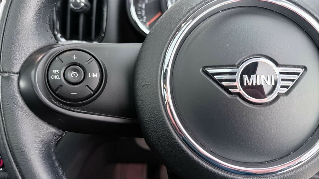 Mini Countryman 1.5 Cooper #17